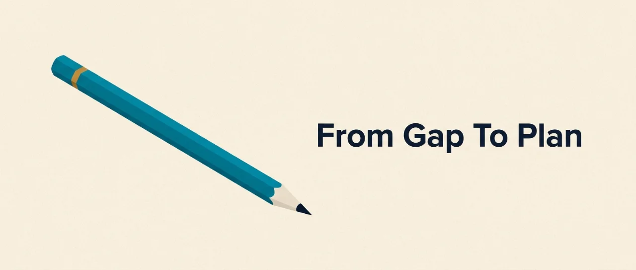 Impact Charters In Scale B.O.S.S.: From Weakness To Execution