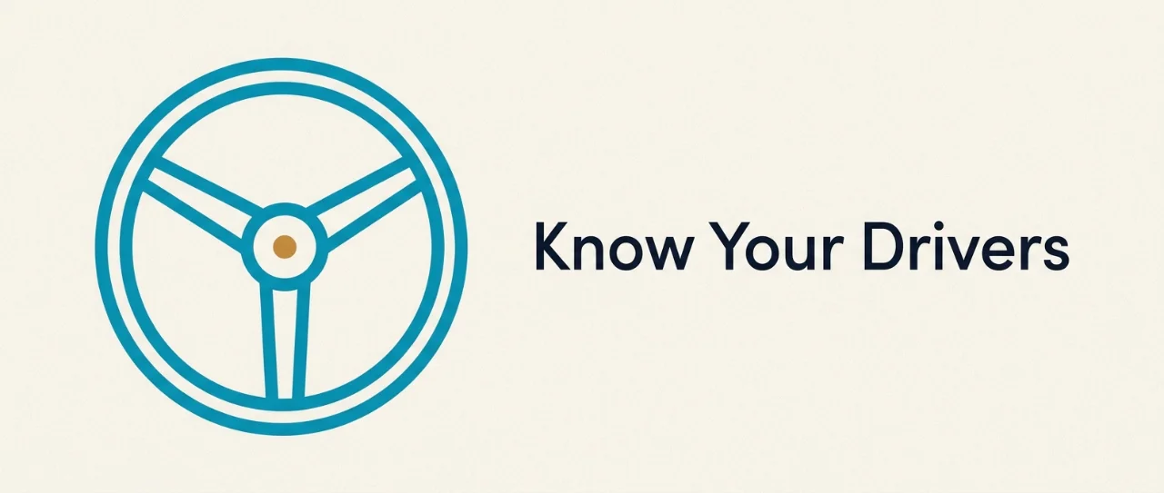 Key Business Drivers: Identify, Evaluate, and Improve Operating Levers