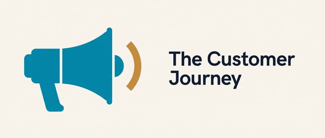 Team to Market: Go-to-Market Execution Framework