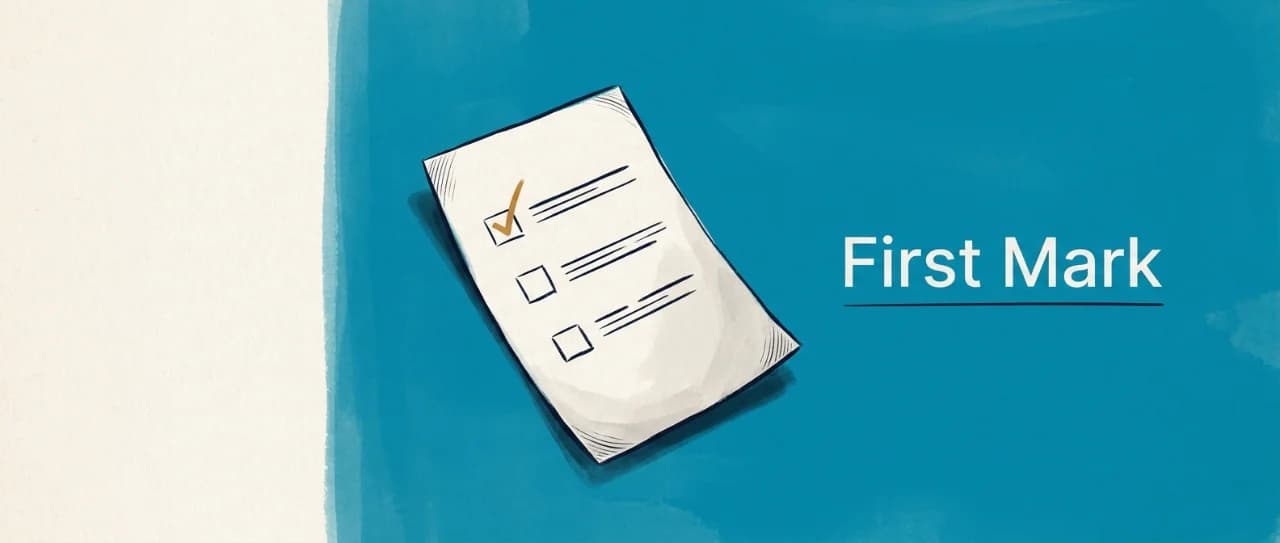 Complete Customer Evaluation Setup