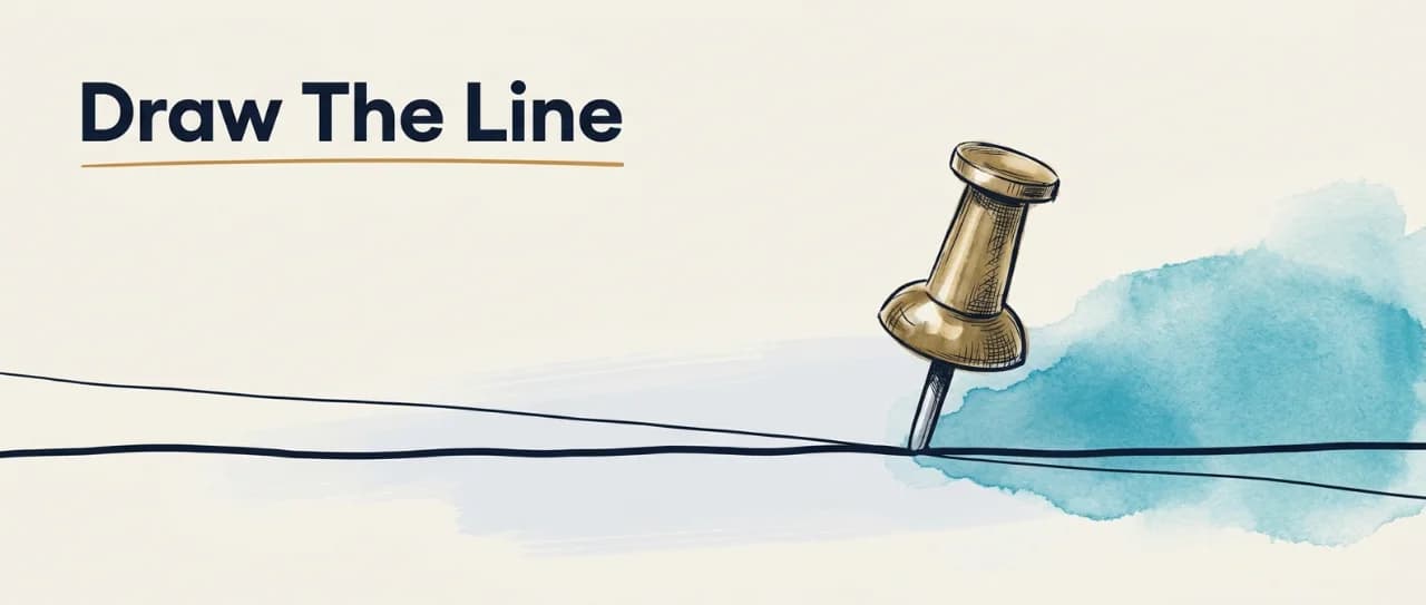 How To Create A New Business Unit In Scale B.O.S.S.
