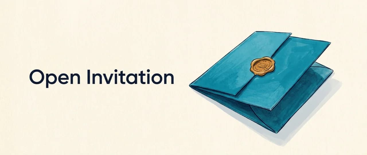 How to Add and Invite a New User in Scale B.O.S.S.