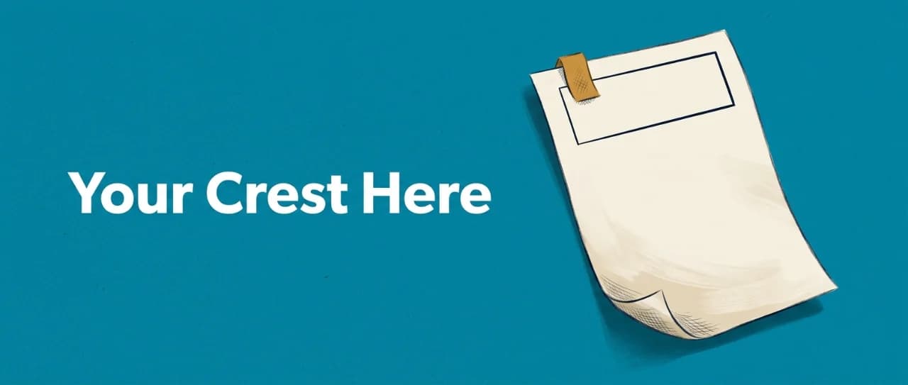 How to Upload your Company Logo in Scale B.O.S.S.