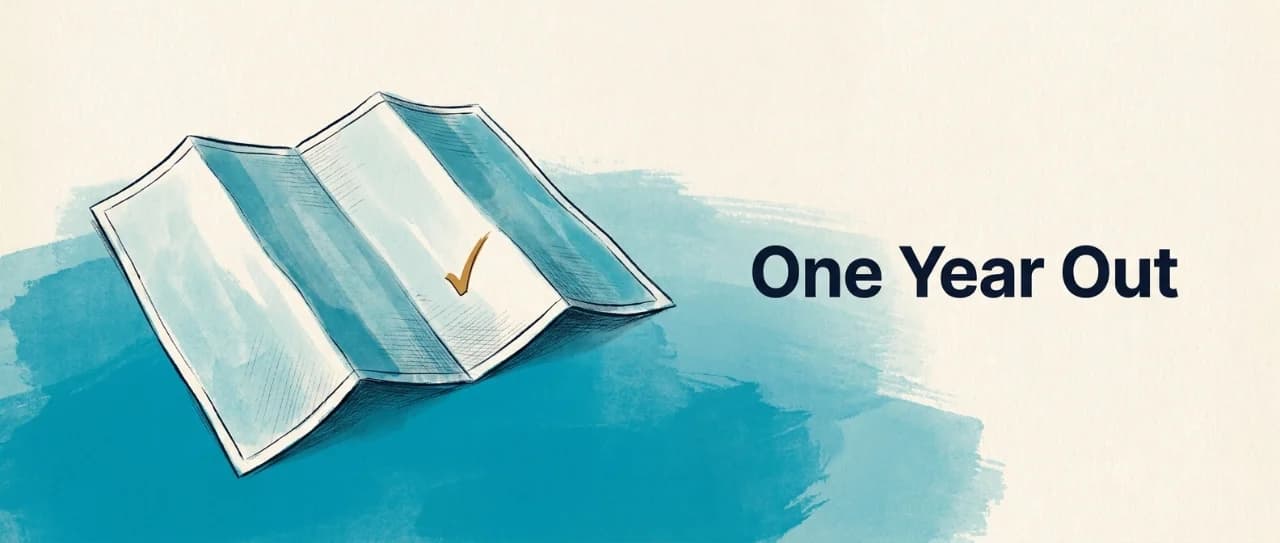 How to Create a New One Year Strategic Goal in Scale B.O.S.S.