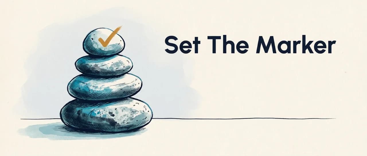 How To Create A Team Member Goal In Scale B.O.S.S.