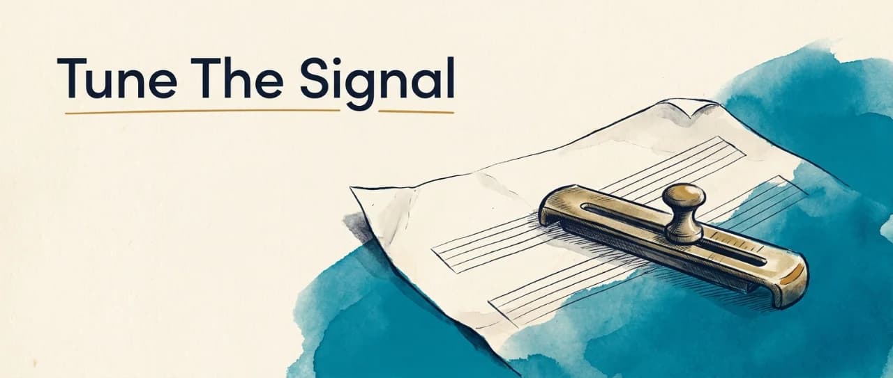 How To Manage Notifications In Scale B.O.S.S.