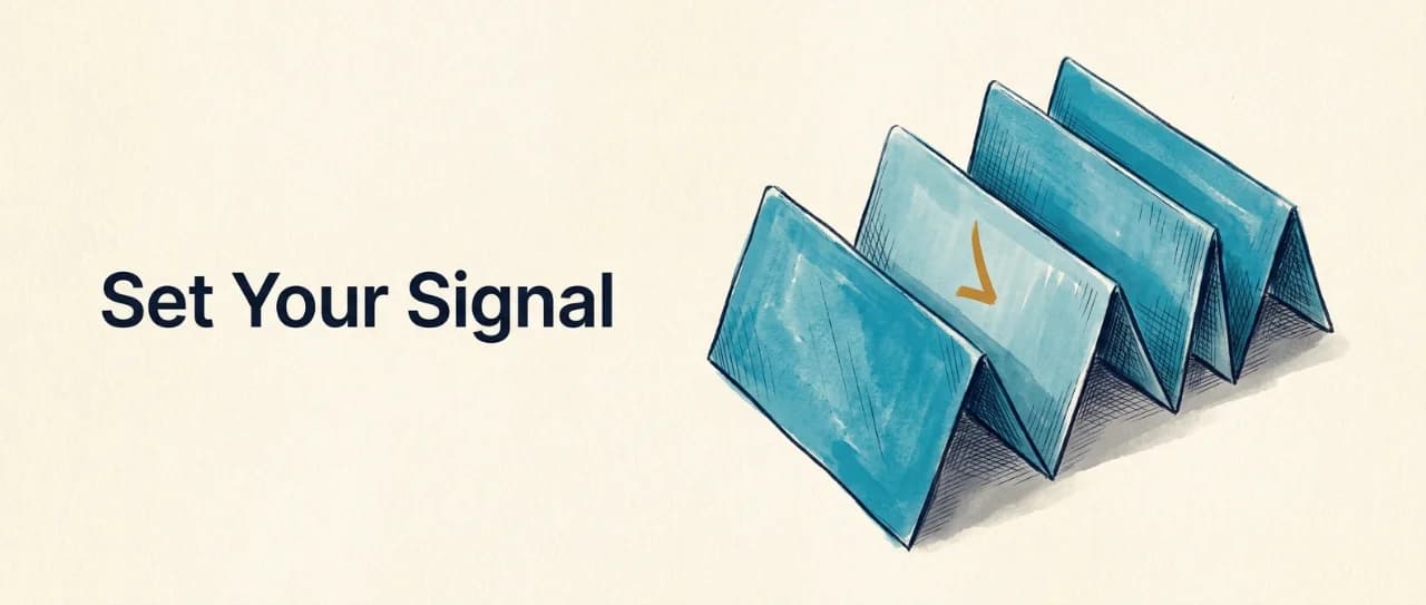 How to Manage your Notification and Support Preferences in Scale B.O.S.S.