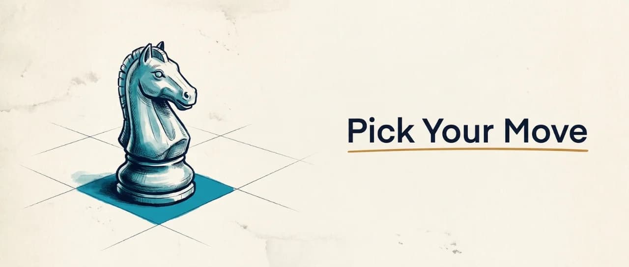 How To Create A New Marketing Tactic In Scale B.O.S.S.
