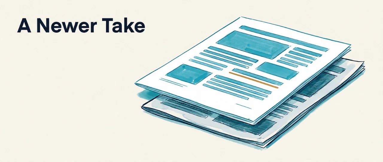 How to Supersede a Team Member Evaluation in Scale B.O.S.S.