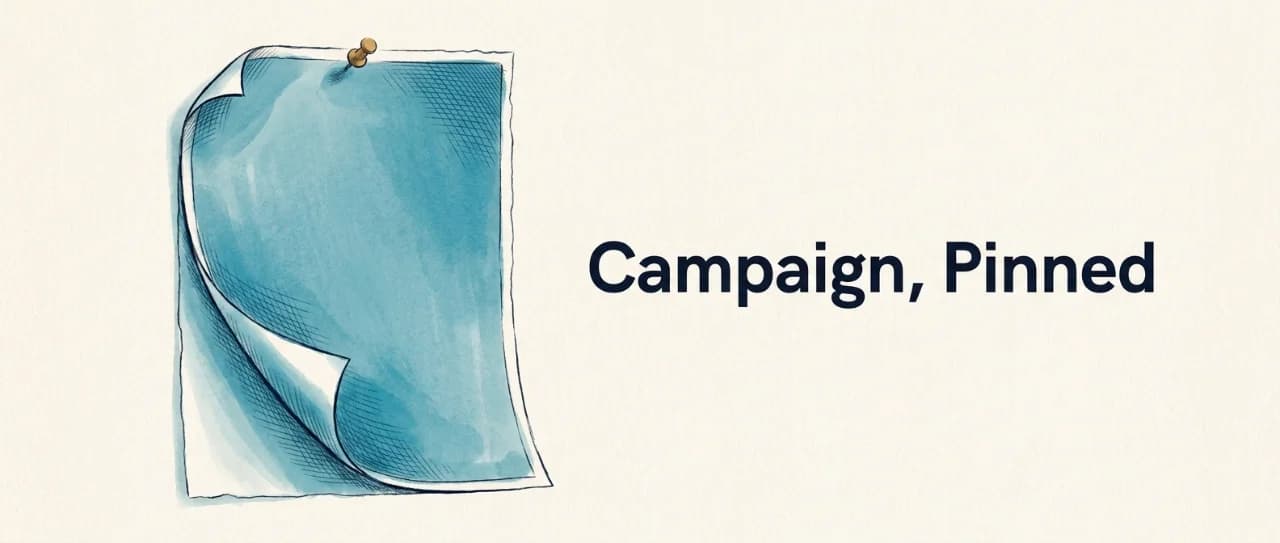How to Create a New Marketing Campaign in Scale B.O.S.S.