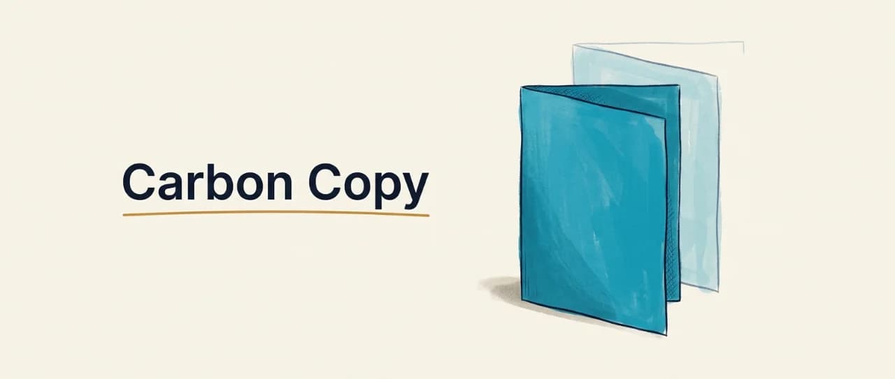How To Clone A CFO Entry In Scale B.O.S.S.