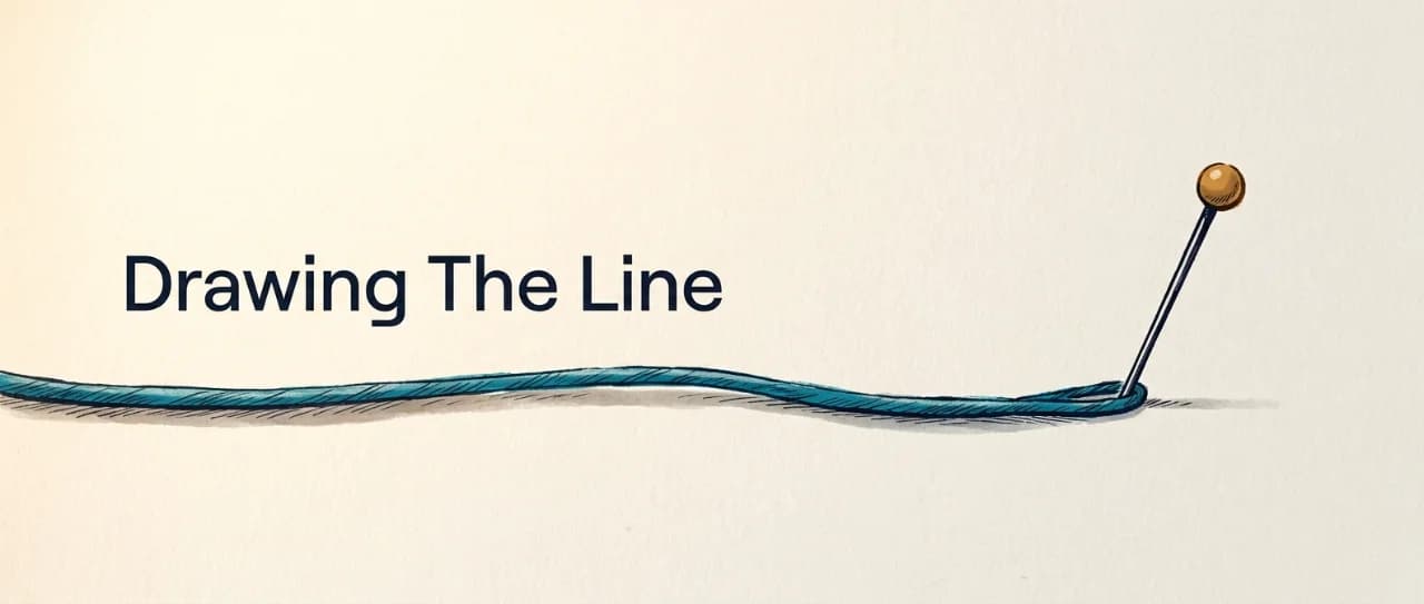 How to Configure Deadline Rules In Scale B.O.S.S.