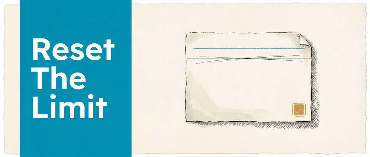 How to Update the CFO Limit in Scale B.O.S.S.