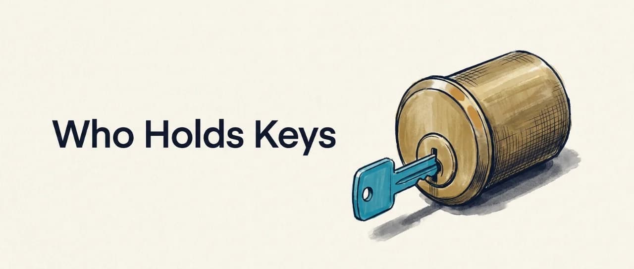 How To Manage Support Ticketing Role Access in Scale B.O.S.S.