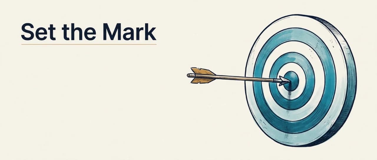 Supervisor Guide To Creating And Managing Team Goals