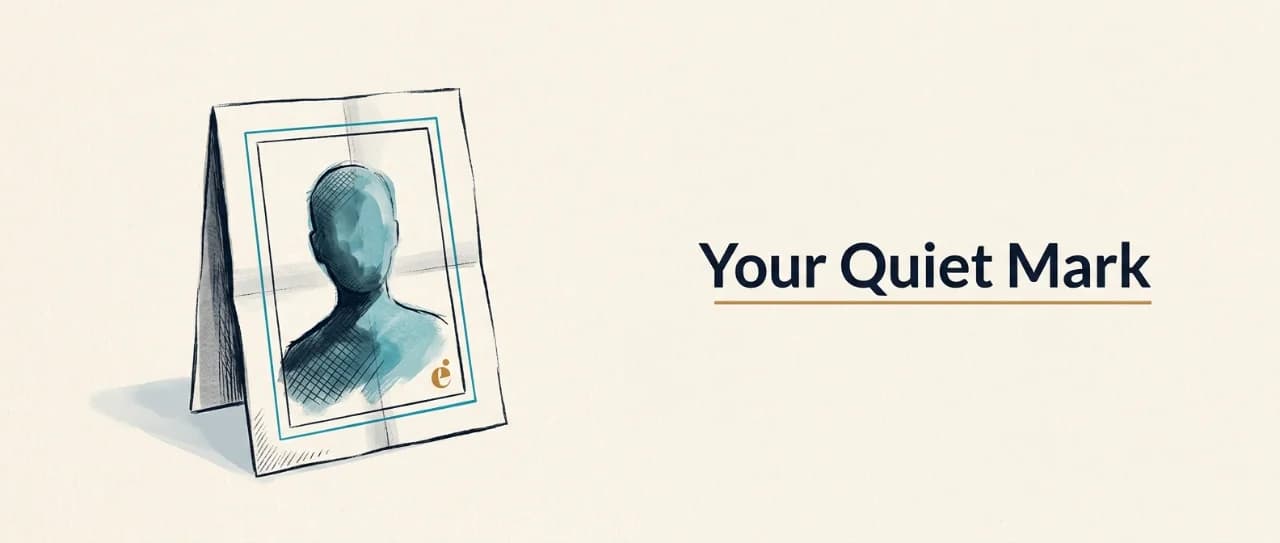 Managing Your Profile and Personal Settings in Scale B.O.S.S.