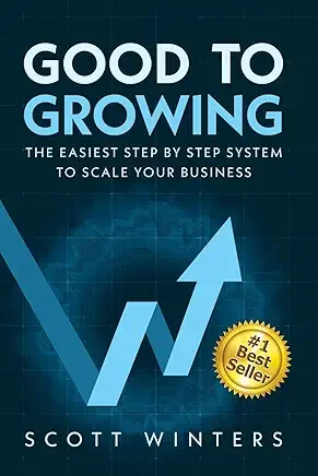 Fractional CFO: Module 1: Welcome, Setup, and Certification Path